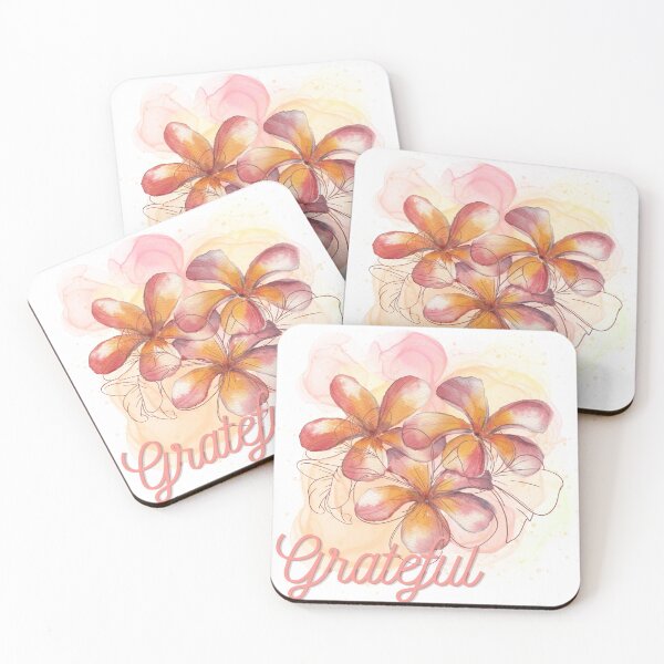 Item preview, Grateful designed and sold by k-een.