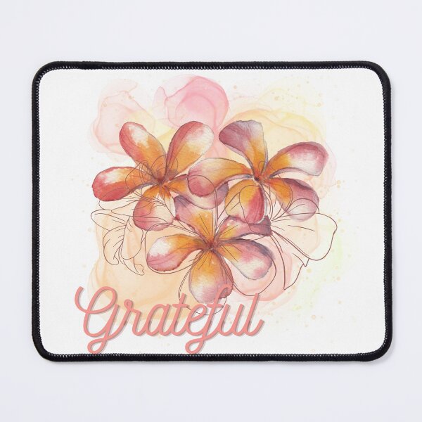 Item preview, Grateful designed and sold by k-een.