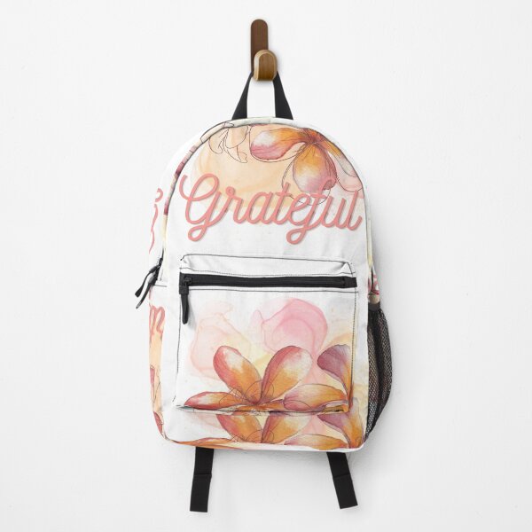 Item preview, Grateful designed and sold by k-een.