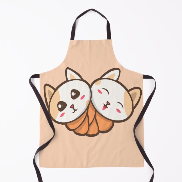 Item preview, Dora the explorer designed and sold by RosEternal.