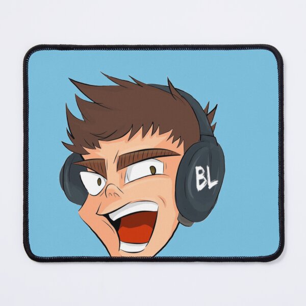 Item preview, Lazerbeam Essential T-Shirt designed and sold by OliverRitte.