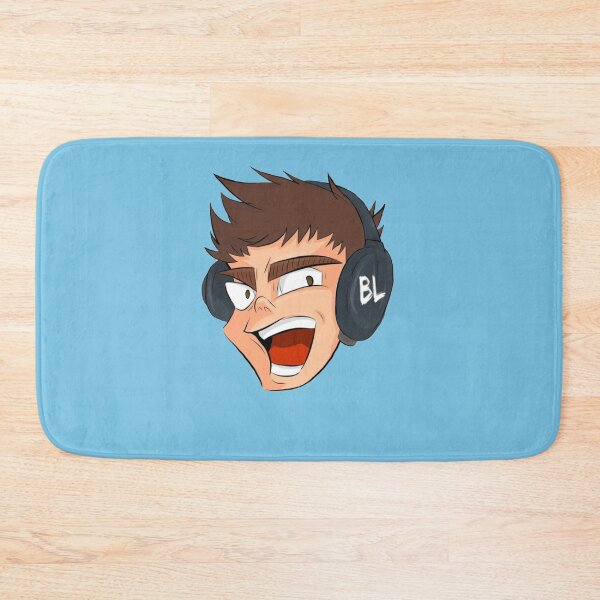 Item preview, Lazerbeam Essential T-Shirt designed and sold by OliverRitte.