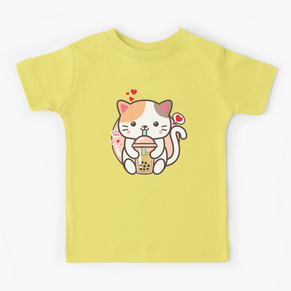 https://ih1.redbubble.net/image.3262390393.9455/ra,kids_tee,x1250,EDE272:cfc3479bac,front-pad,1000x1000,f8f8f8.webp