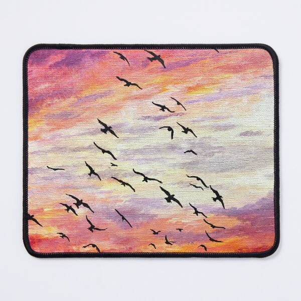 Item preview, The Journey Home designed and sold by TheArtery2010.
