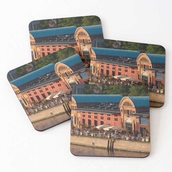 Item preview, Cafe Bar Celona, Luebeck designed and sold by Torsten  Krüger.