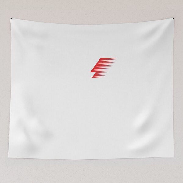 Item preview, Best Seller - Formula 1 Merchandise Essential T-Shirt designed and sold by LISAGOUGH.