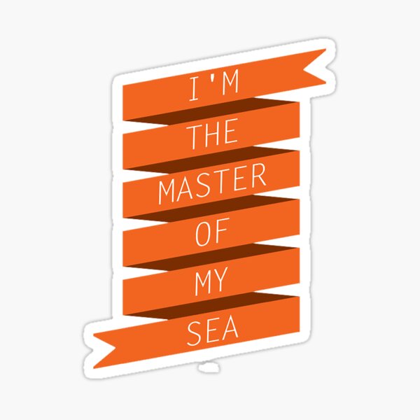 Imagine Dragons Lyrics Stickers Redbubble