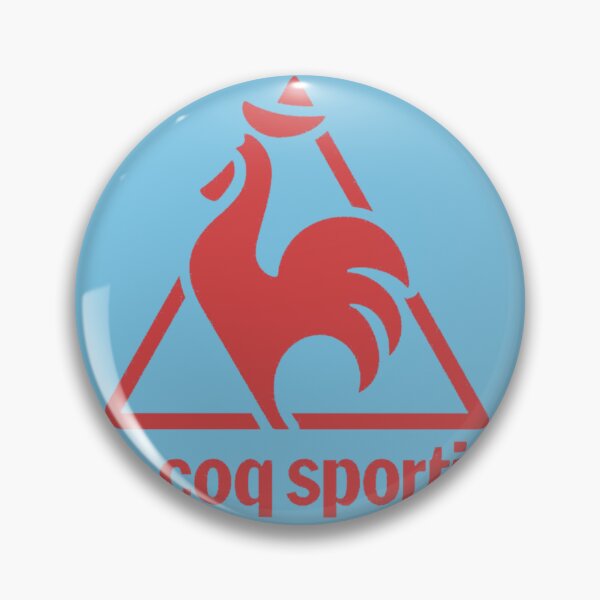Item preview, Le Coq Classic T-Shirt designed and sold by OliverRitte.