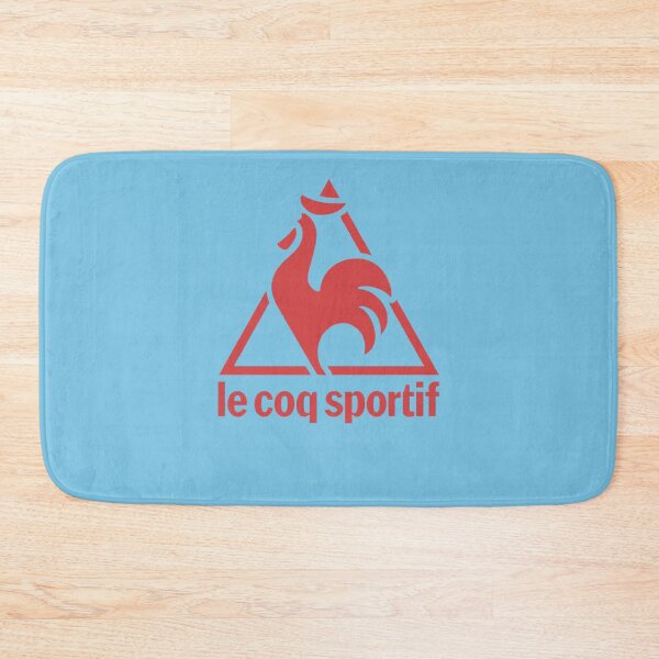 Item preview, Le Coq Classic T-Shirt designed and sold by OliverRitte.