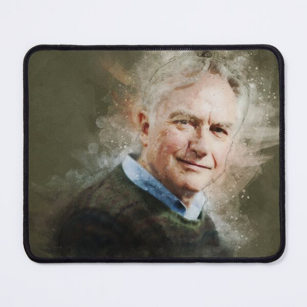 Item preview, dawkins watercolor designed and sold by chileateo.