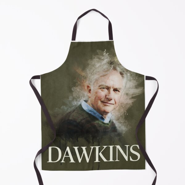 Item preview, dawkins watercolor designed and sold by chileateo.