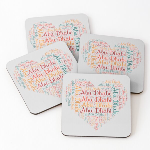 Item preview, Abu Dhabi honeymoon designed and sold by chrlalexandru.