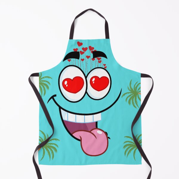 Item preview, Want More Money? Start FUNNY QUOTES THAT MAKE YOU LOUGH designed and sold by MulAlb224.