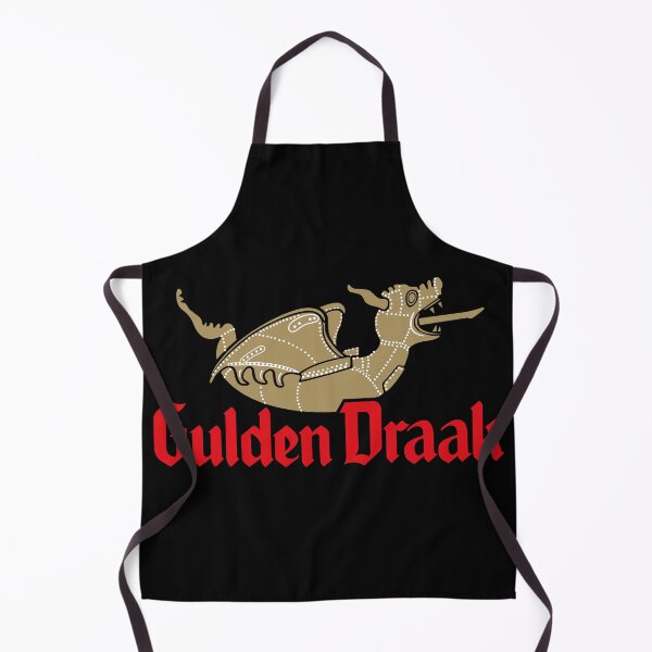 Item preview, Gulden Draak designed and sold by Hapax.