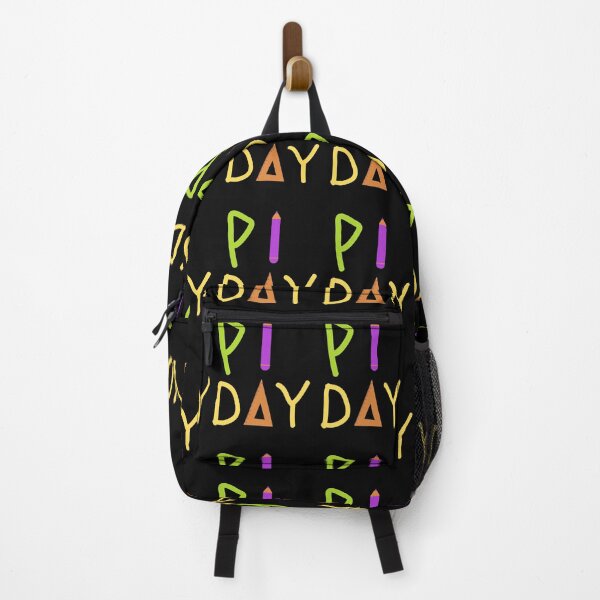 Item preview, Pi day 2022 funny designed and sold by Sam Artist.