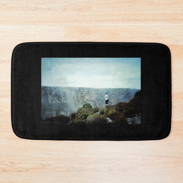 Item preview, Precipice designed and sold by PipsyJ Photography.