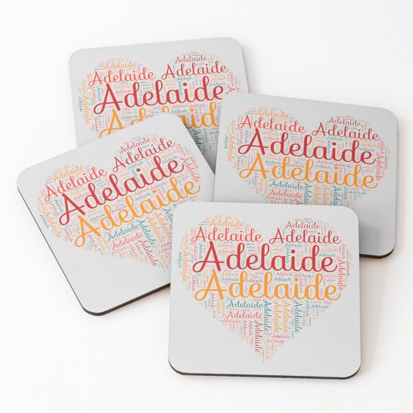 Item preview, Adelaide honeymoon designed and sold by chrlalexandru.