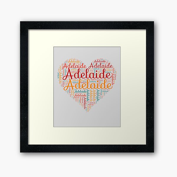 Item preview, Adelaide honeymoon designed and sold by chrlalexandru.