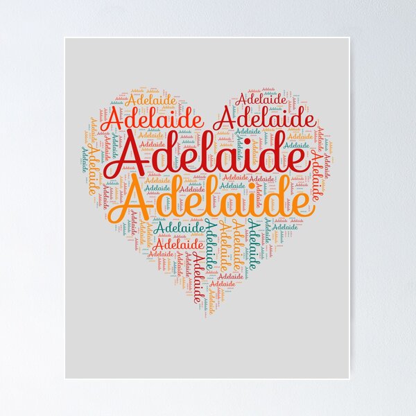 Item preview, Adelaide honeymoon designed and sold by chrlalexandru.