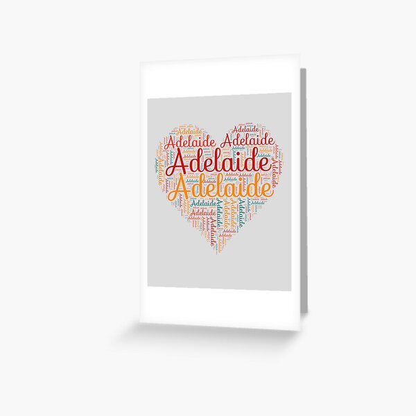 Item preview, Adelaide honeymoon designed and sold by chrlalexandru.
