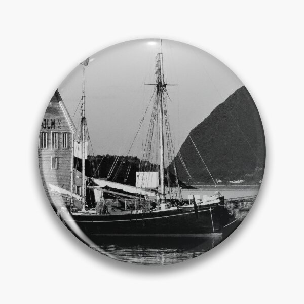 Item preview, alesund designed and sold by AntoniaGallery.
