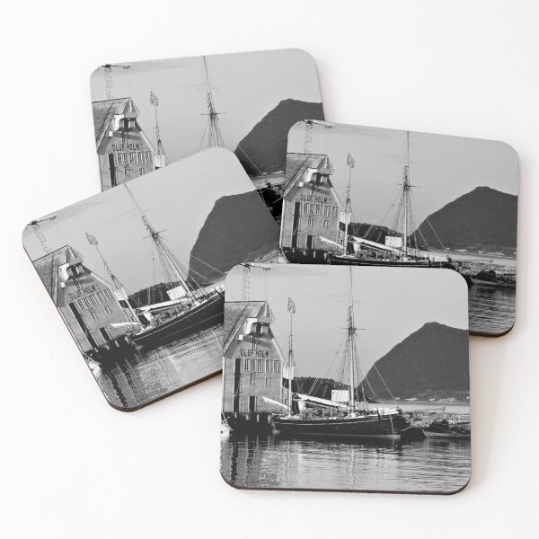 Item preview, alesund designed and sold by AntoniaGallery.