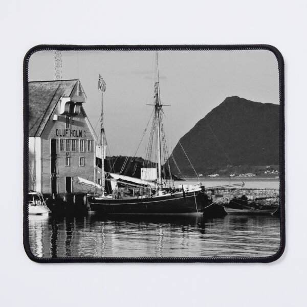 Item preview, alesund designed and sold by AntoniaGallery.