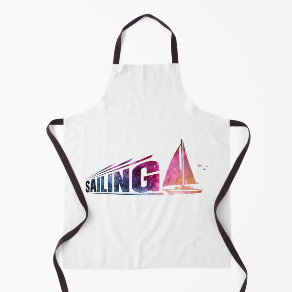 Item preview, Sailing Bigger galaxy designed and sold by Kaylee-Rachael.