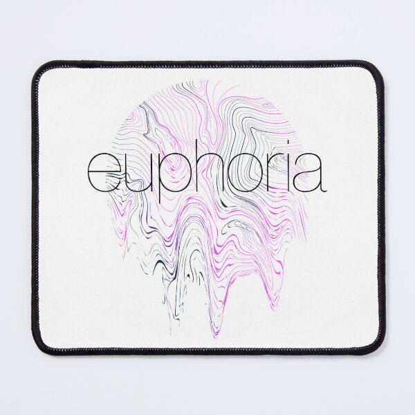 Item preview, EUPHORIA  designed and sold by OutfitCustoms1.