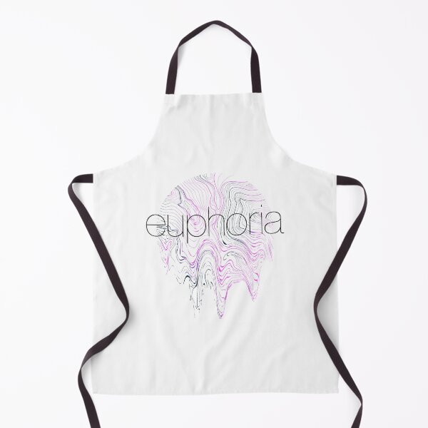 Item preview, EUPHORIA designed and sold by OutfitCustoms1.