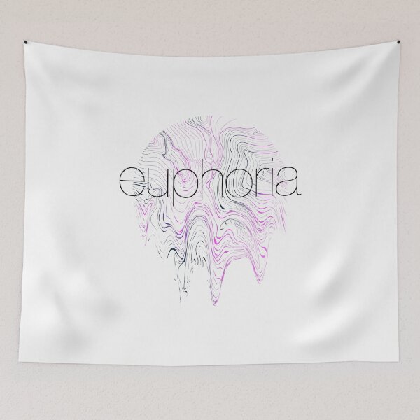 Item preview, EUPHORIA  designed and sold by OutfitCustoms1.
