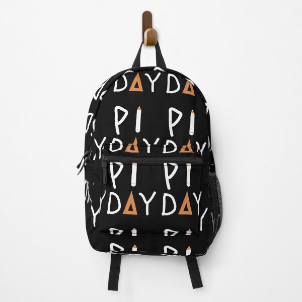 Item preview, Pi day 2022 funny designed and sold by Sam Artist.