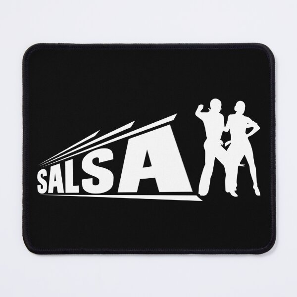 Item preview, Salsa Bigger designed and sold by Kaylee-Rachael.