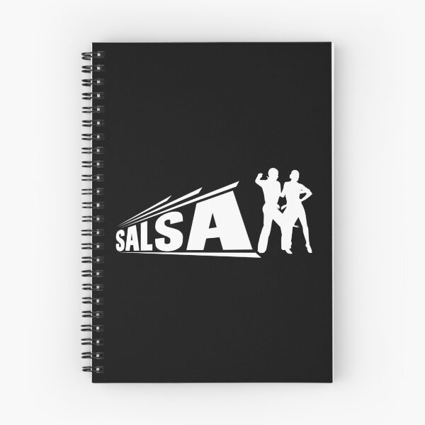 Item preview, Salsa Bigger designed and sold by Kaylee-Rachael.