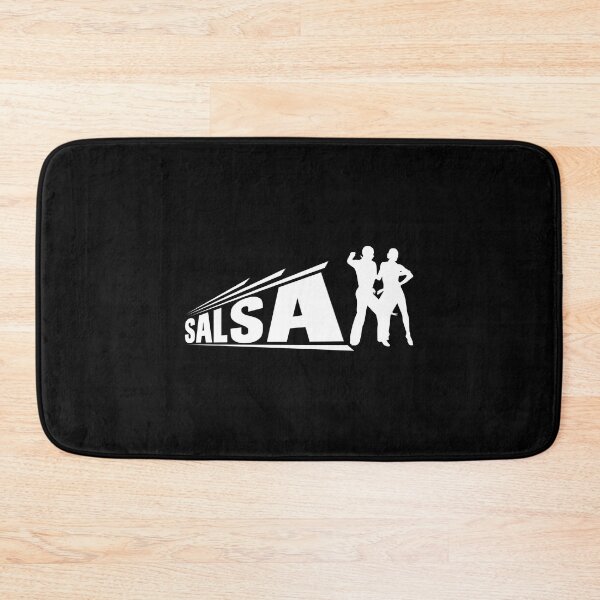 Item preview, Salsa Bigger designed and sold by Kaylee-Rachael.