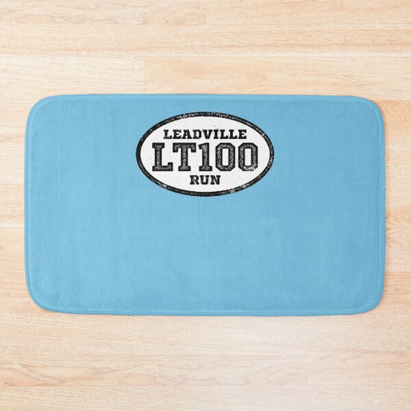 Item preview, Leadville Trail 100 Run LT100RUN Classic T-Shirt designed and sold by OliverRitte.