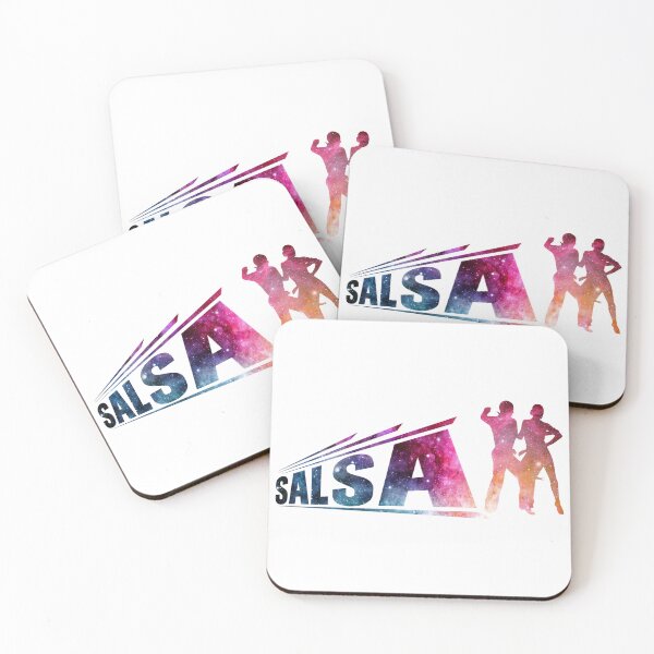 Item preview, Salsa Bigger galaxy designed and sold by Kaylee-Rachael.