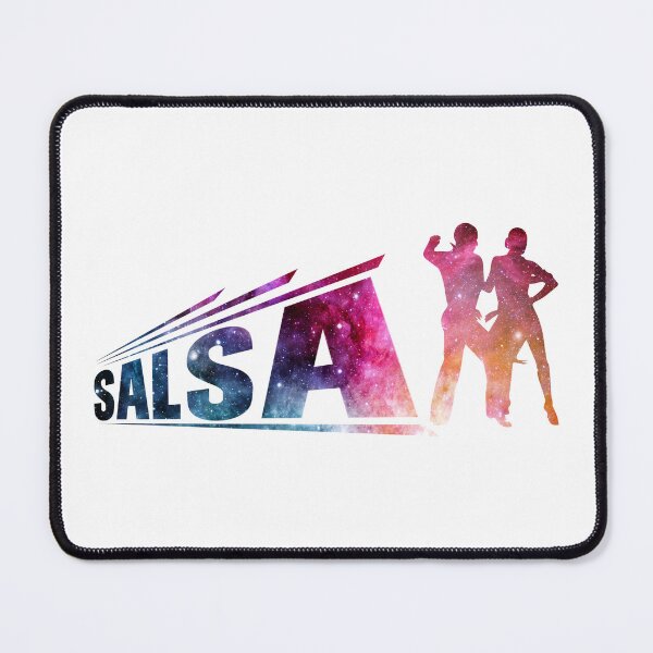 Item preview, Salsa Bigger galaxy designed and sold by Kaylee-Rachael.