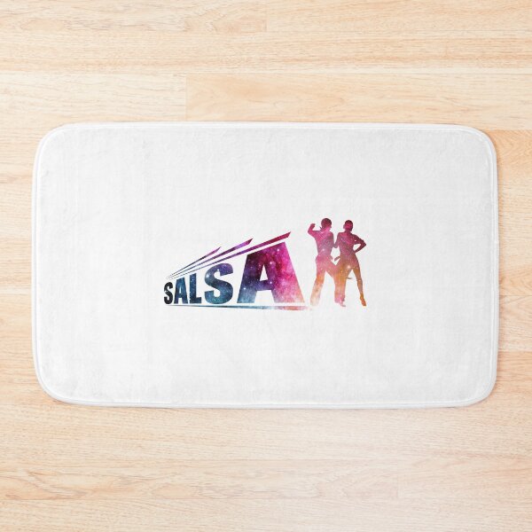 Item preview, Salsa Bigger galaxy designed and sold by Kaylee-Rachael.