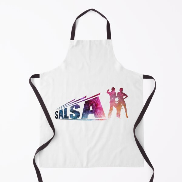 Item preview, Salsa Bigger galaxy designed and sold by Kaylee-Rachael.