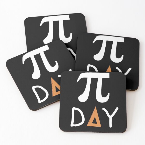 Item preview, Pi day 2022 funny designed and sold by Sam Artist.