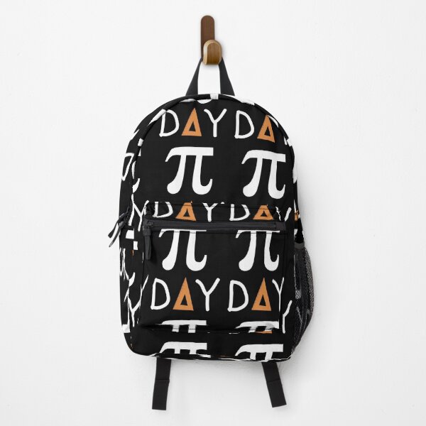 Item preview, Pi day 2022 funny designed and sold by Sam Artist.