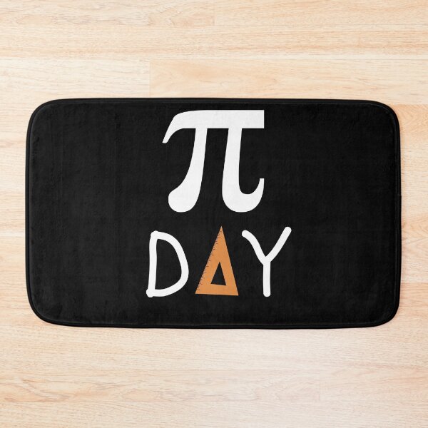 Item preview, Pi day 2022 funny designed and sold by Sam Artist.