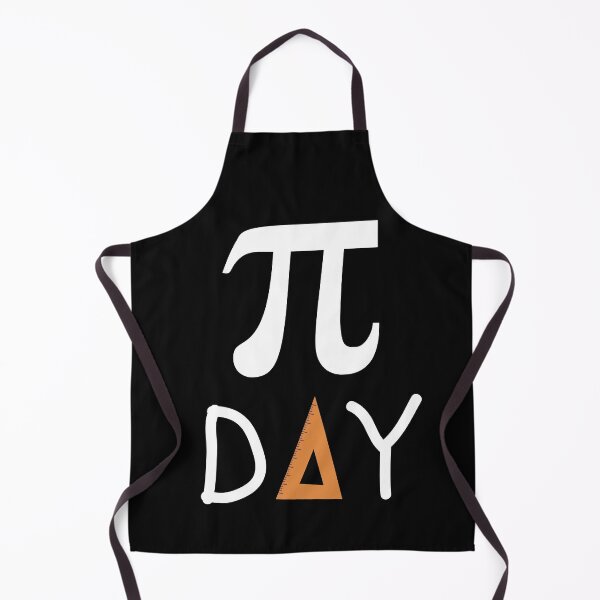 Item preview, Pi day 2022 funny designed and sold by Sam Artist.