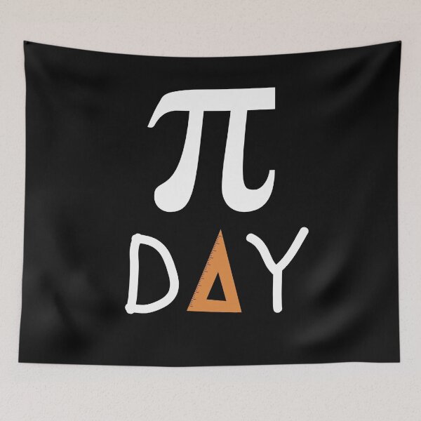 Item preview, Pi day 2022 funny designed and sold by Sam Artist.