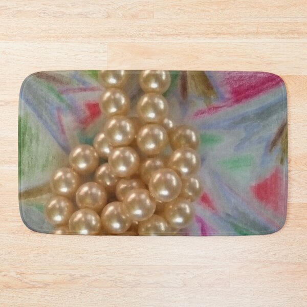 Item preview, OPENINGS LIKE PRIORITIES  designed and sold by 3FFF.