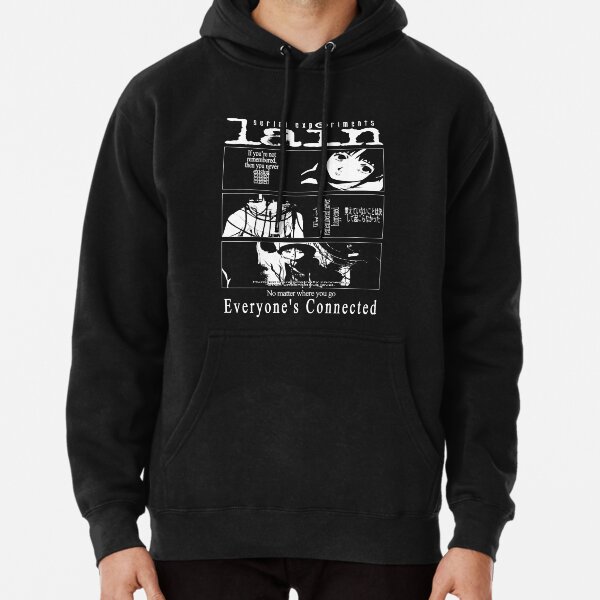 Steins Gate Anime Hoodies & Sweatshirts for Sale | Redbubble Steins Gate Anime Hoodies & Sweatshirts for Sale | Redbubble