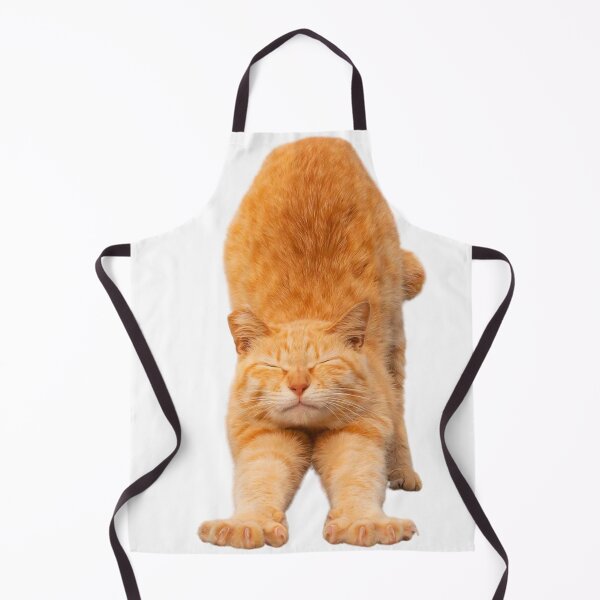 Item preview, sleepy cat | kawaii cat designed and sold by jassine11.