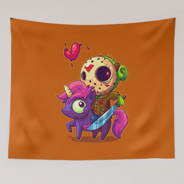 Item preview, Magic 13 designed and sold by artdyslexia.