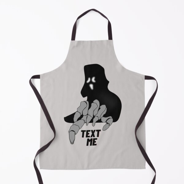 Item preview, Text me lonely ghost designed and sold by DigitalSantino.
